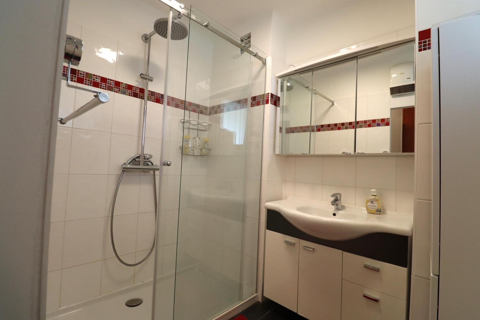 Exclusive Serviced Flat On Taborstrasse Vienna Exterior photo